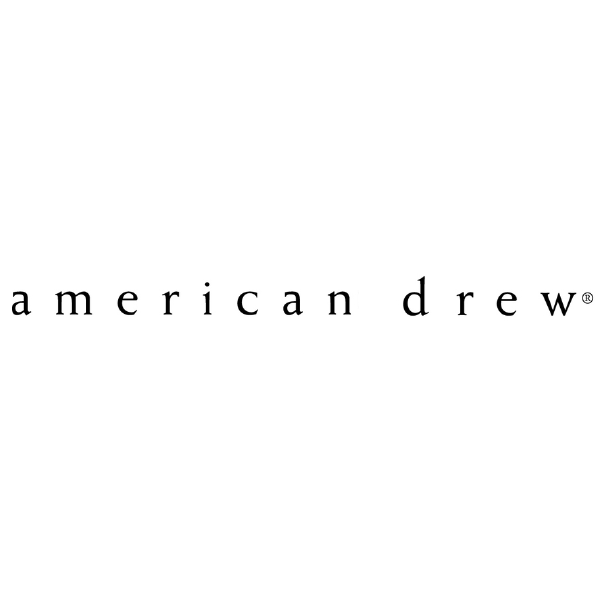 Furniture - American Drew