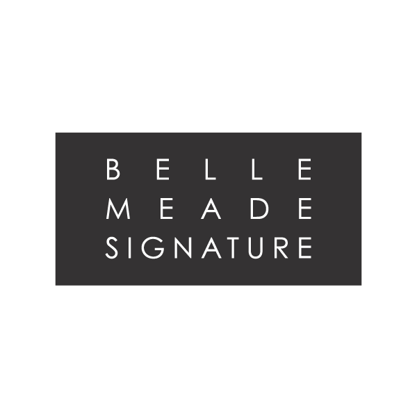 Furniture - Belle Meade Signature