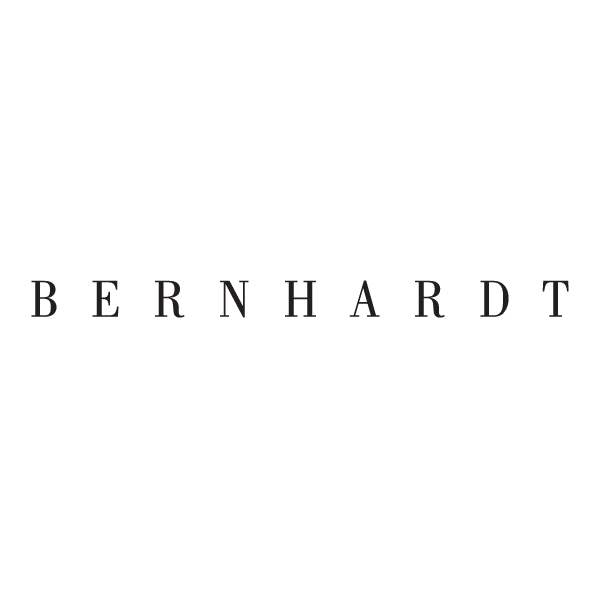 Furniture - Bernhardt