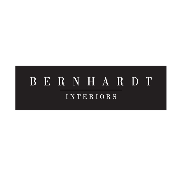 Furniture - Bernhardt Interiors