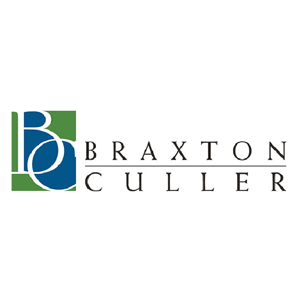 Furniture - Braxton Culler
