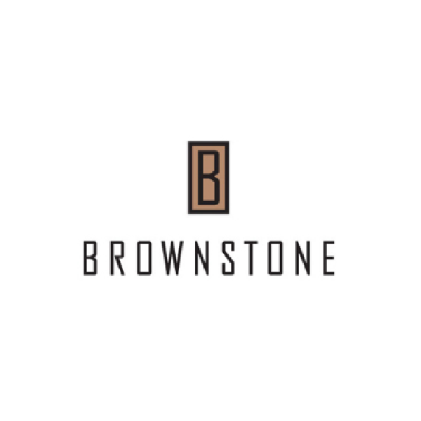 Furniture - Brownstone