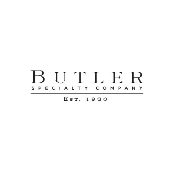Furniture - Butler Specialty Company