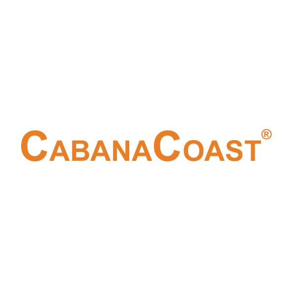 Furniture - Cabana Coast