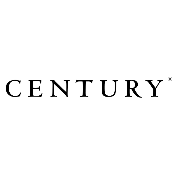 Furniture - Century