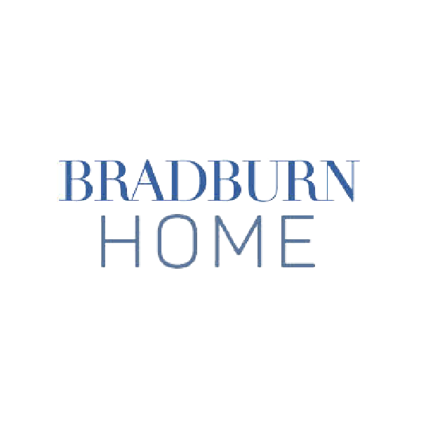 Accessories- Bradburn Home