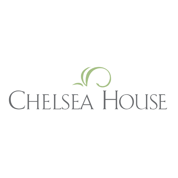 Accessories - Chelsea House
