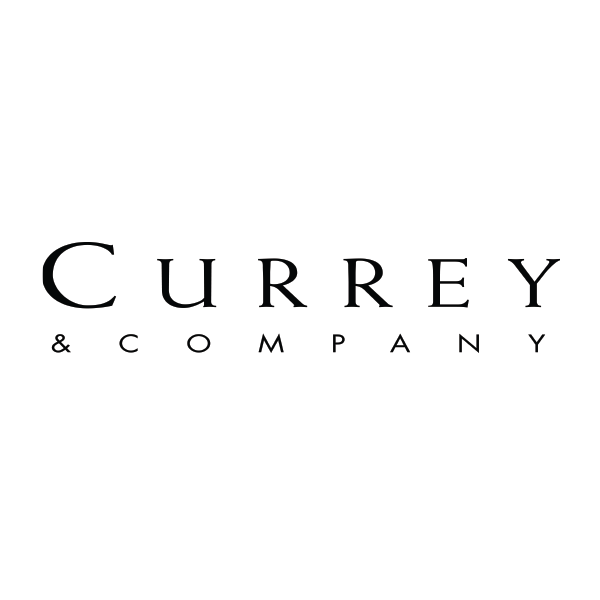 Accessories - Currey & Company