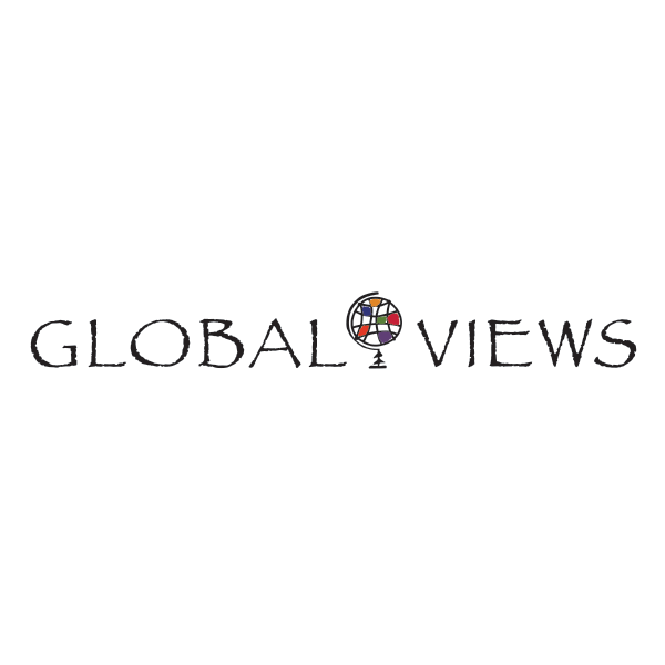 Accessories - Global Views
