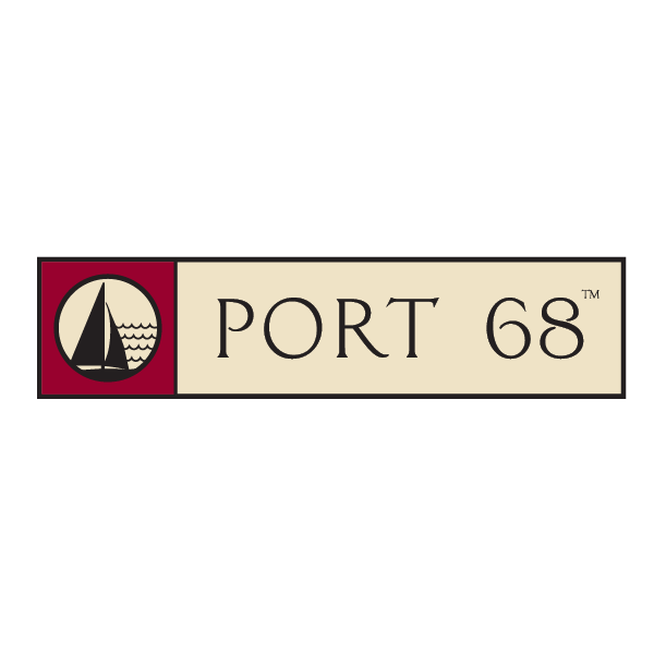 Accessories - Port 68
