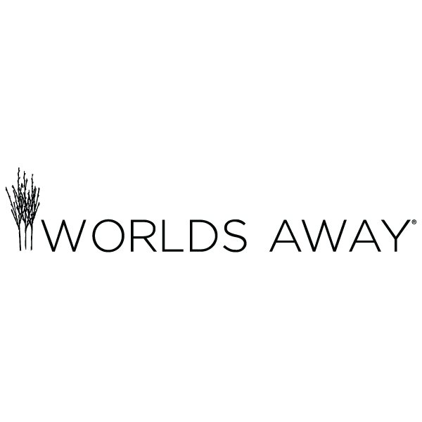 Accessories - Worlds Away