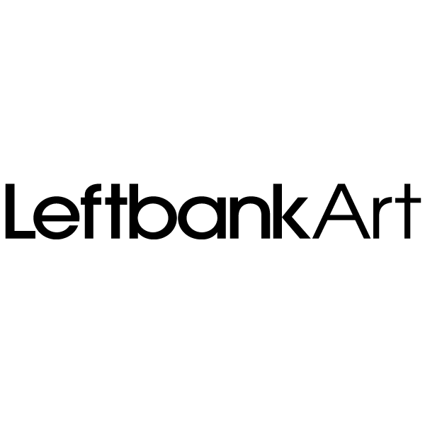 Art-Logo-LeftBank