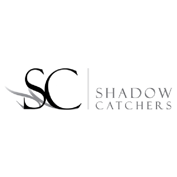 Art-Logo-Shadow Catchers