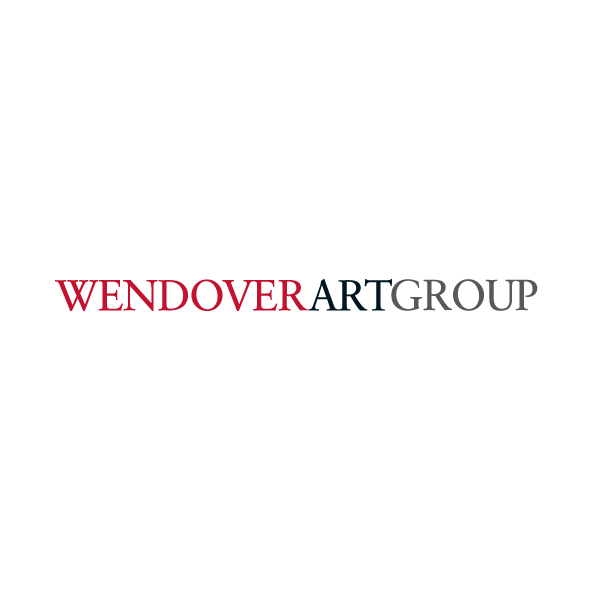 Art- Wendover Art Group