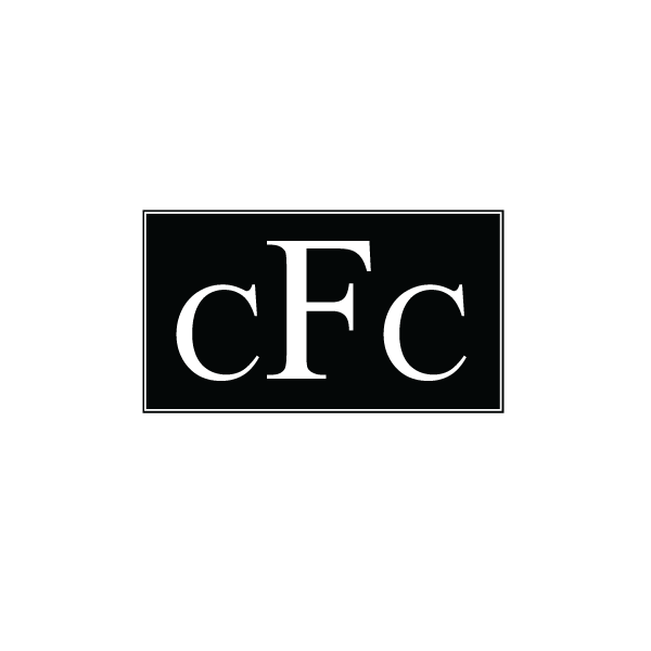Furniture - CFC