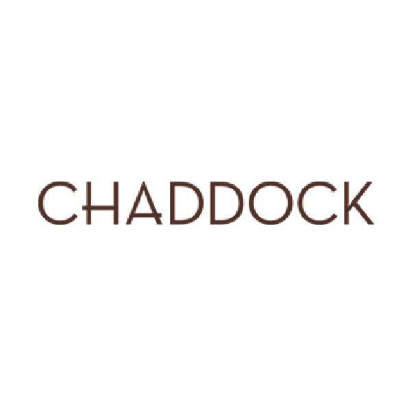 Furniture - Chaddock