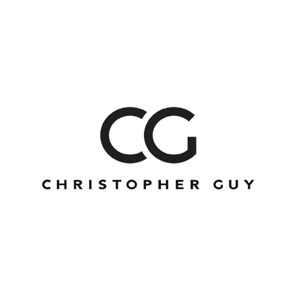 Furniture - Christopher Guy