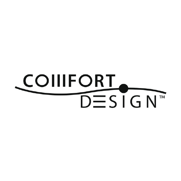 Furniture - Comfort Design