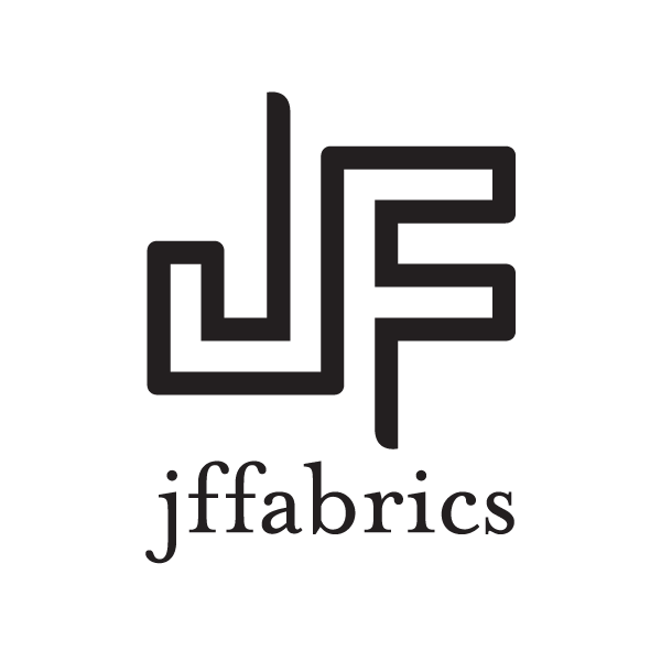 Fabric, Rugs - JF Fabrics