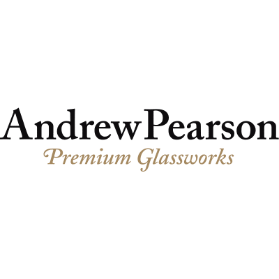 andrew-pearson-logo
