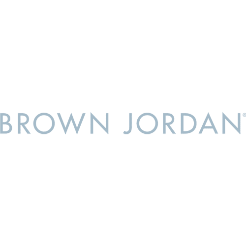brown jordan