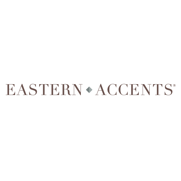 Bedding, Accents - Eastern Accents
