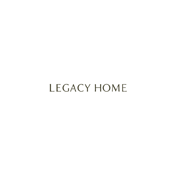 Bedding - Legacy Home