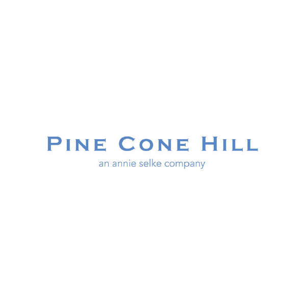 Bedding - Pine Cone Hill