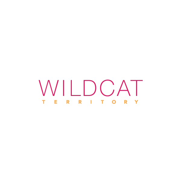 Bedding - Wildcat Territory