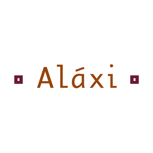 Fabric - Alaxi
