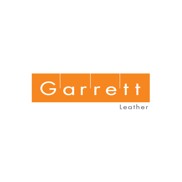 Fabric - Garrett Leather
