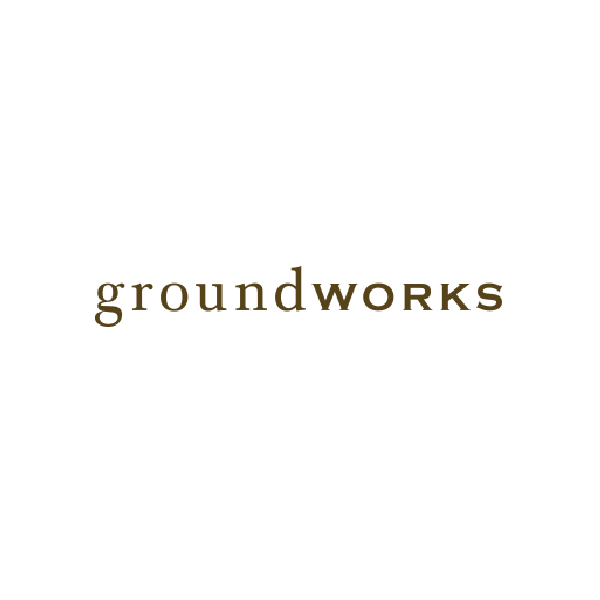 Fabric - Groundworks