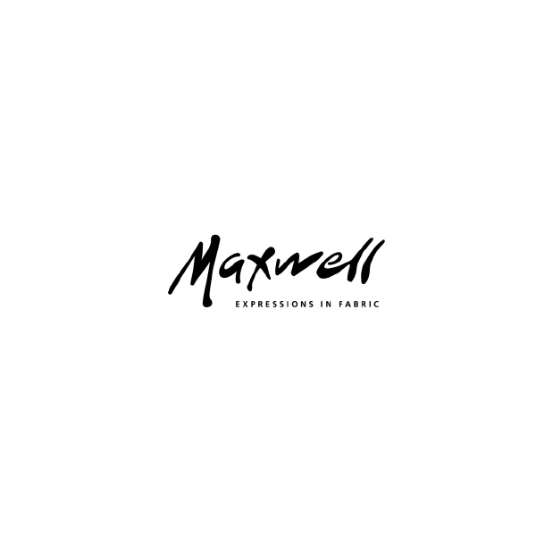 Fabric - Maxwell