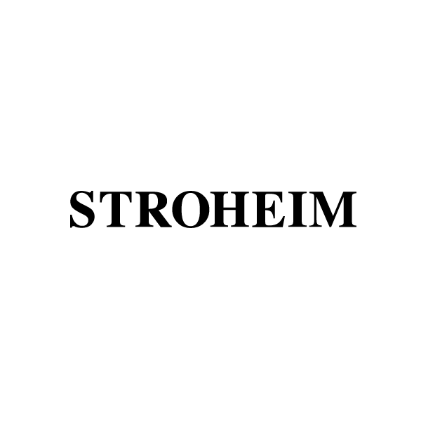 Fabric, Wallcoverings - Stroheim
