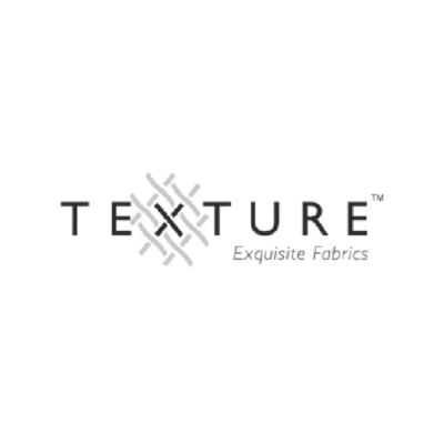Fabric - Texture
