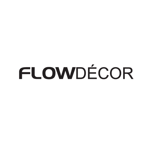 Furniture - FlowDecor