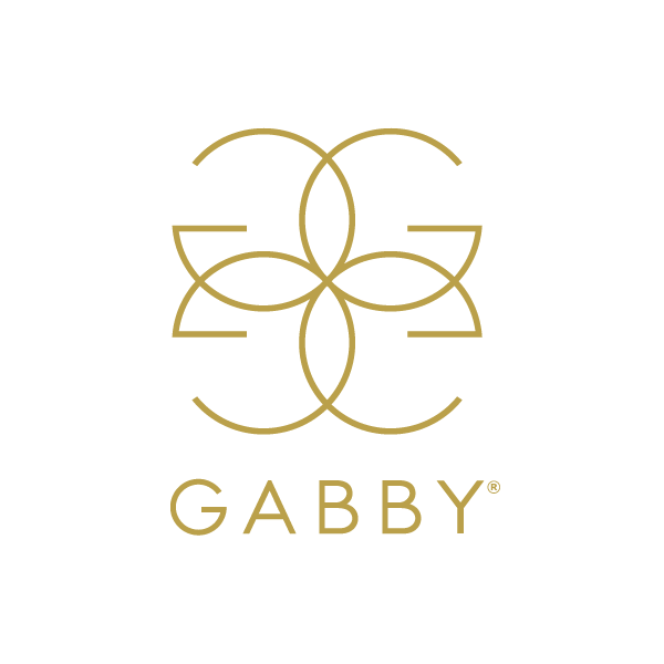 Furniture - Gabby