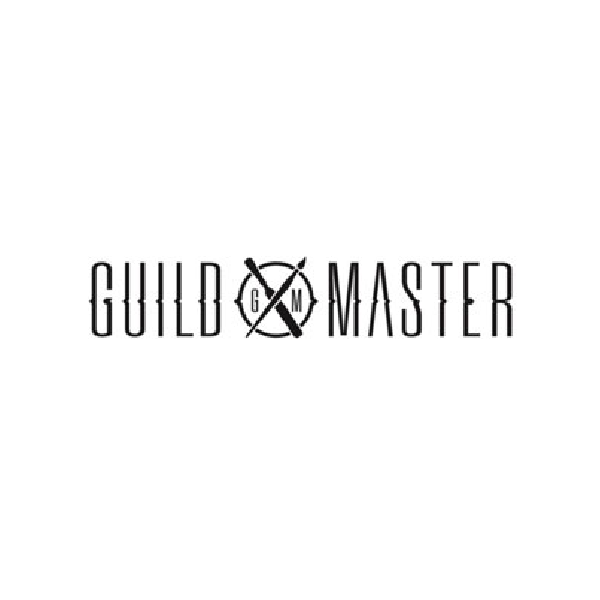 Furniture - Guildmaster