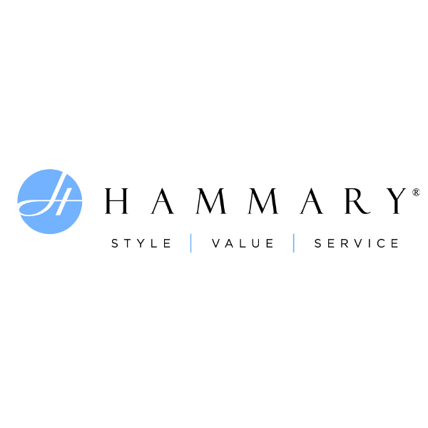 Furniture - Hammary