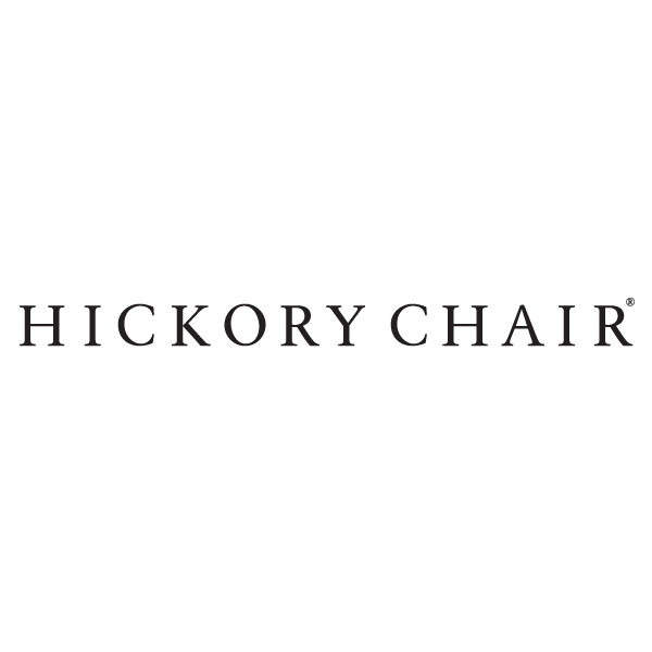 Furniture - Hickory Chair