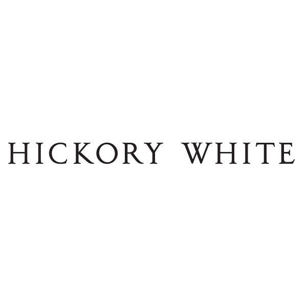 Furniture - Hickory White