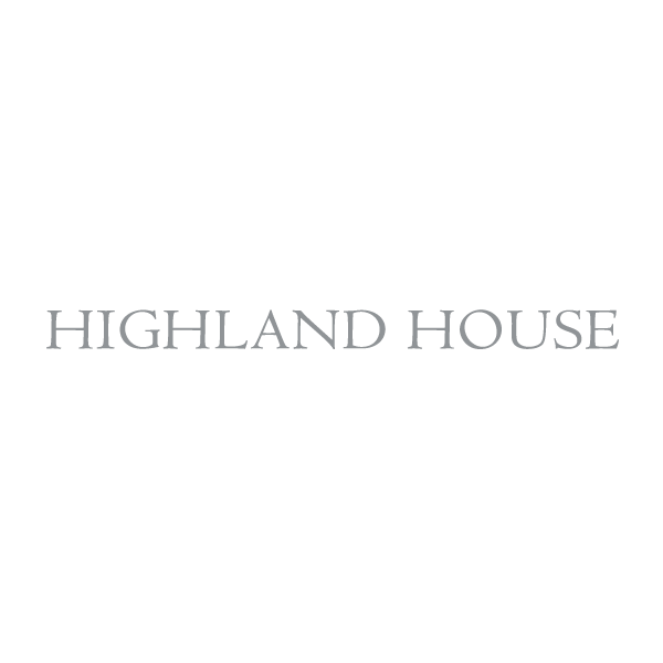 Furniture- Highland House