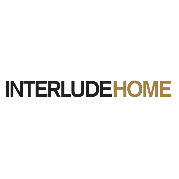 Furniture - Interlude