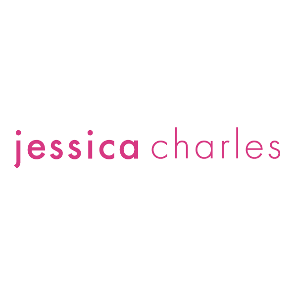 Furniture - Jessica Charles