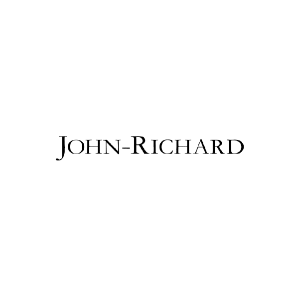 Furniture - John Richard