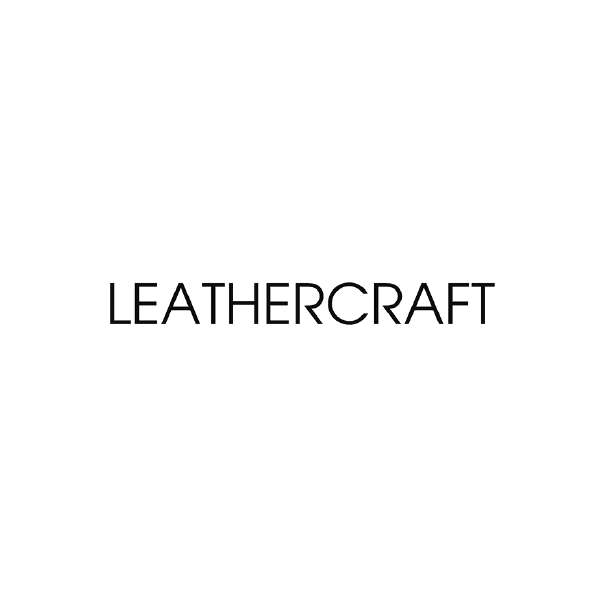 Furniture - Leathercraft