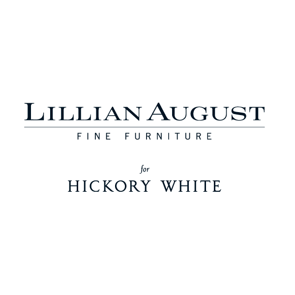 Furniture - Lillian August by Hickory White