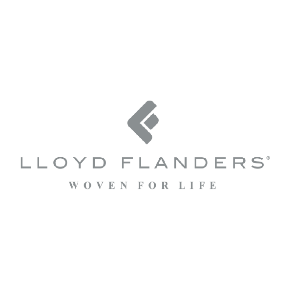 Furniture - Lloyd Flanders