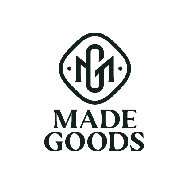 Furniture - Made Goods