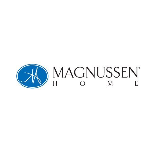 Furniture - Magnussen Home